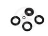 AUTOFREN SEINSA D1366 Repair Kit, brake master cylinder